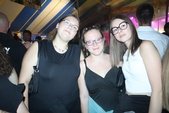 Photo CMP_IMG_0662.JPG